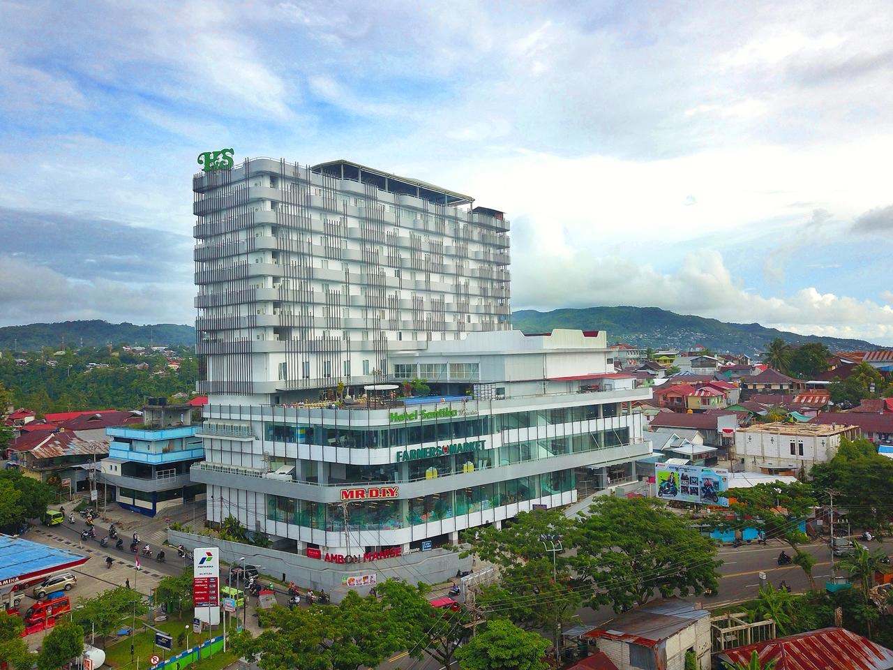 6e47a91f-722b-411c-91ca-8e759b539e6b