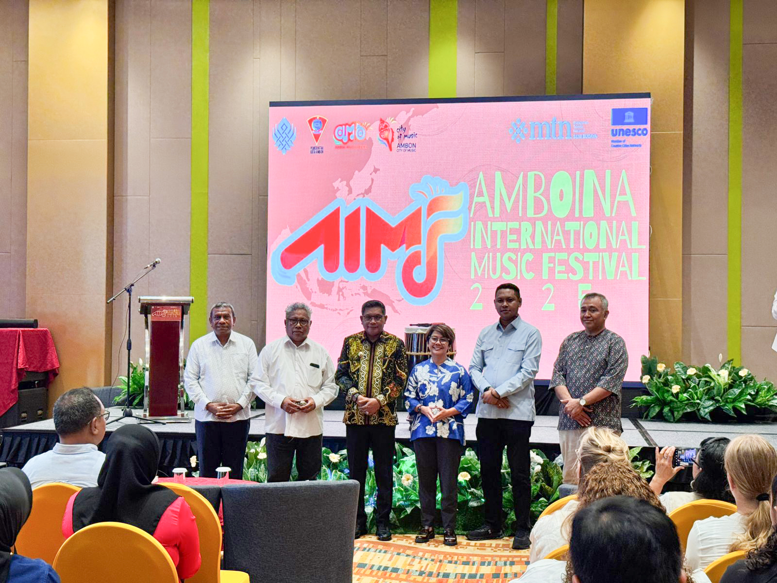 WhatsApp Image 2025-10-30 at 14.24.56_553e344a