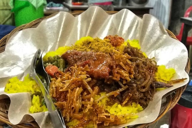 WhatsApp_Image_2019-01-05_at_19.25.44_pbehtw