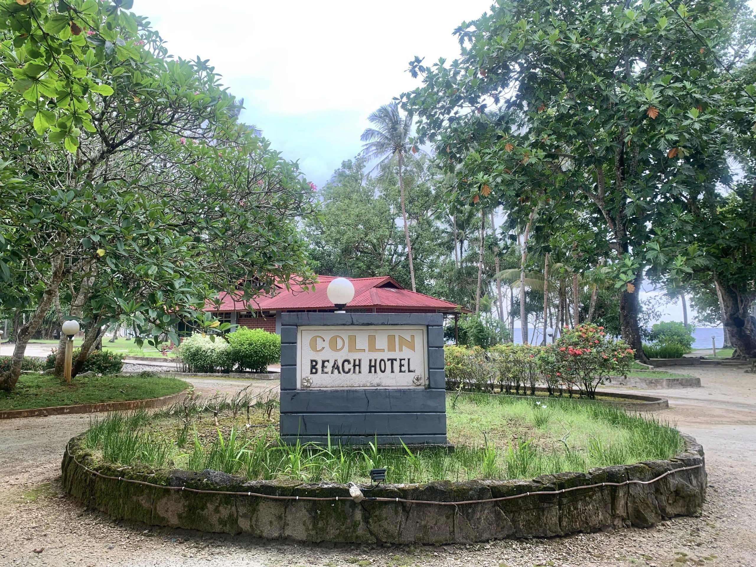 00088dc4-602c-484b-a7c8-7f9f2f6623ab