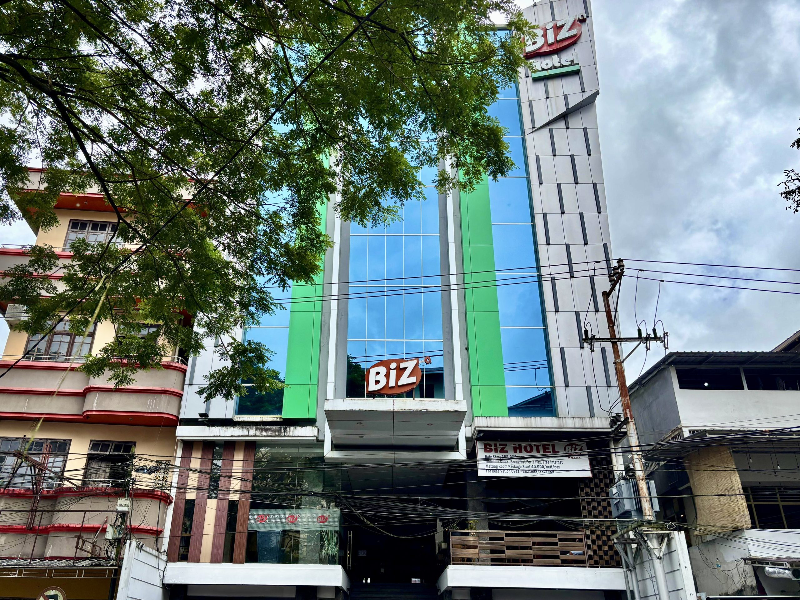 2341127b-1eab-41df-b413-7ee62abf2cec