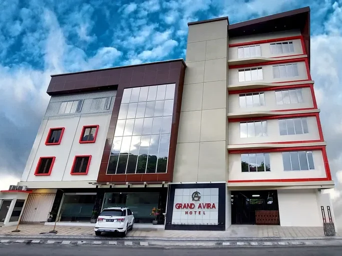 260320bf-cdb6-4e56-a1e5-6e23be27dc2e-1645142724329-3f0c94b893389082fd66a0101da0ef73