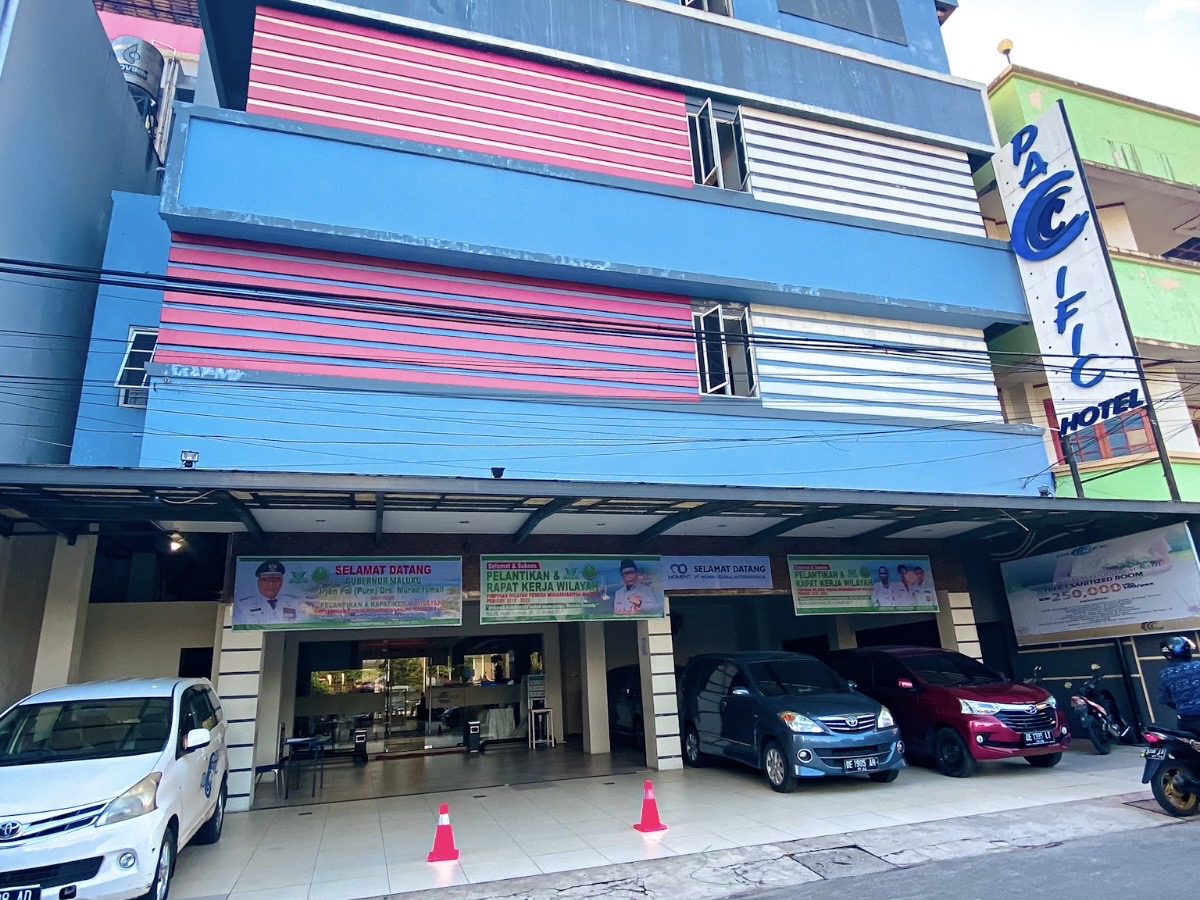 2d2863bf-fb3c-44be-8f49-ee185544c093