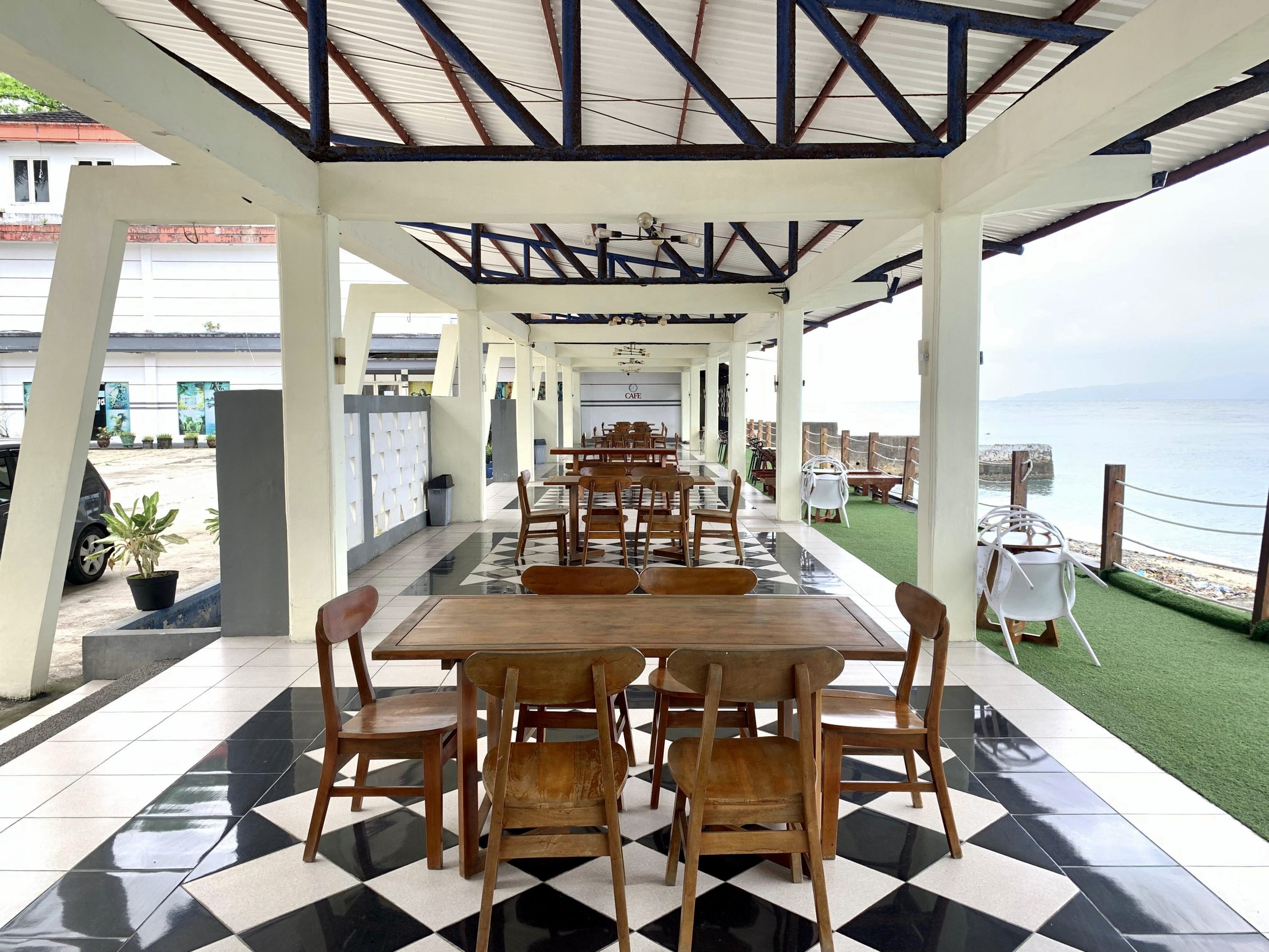 2d3b943d-23ee-4ac6-8541-efb276da4dcb