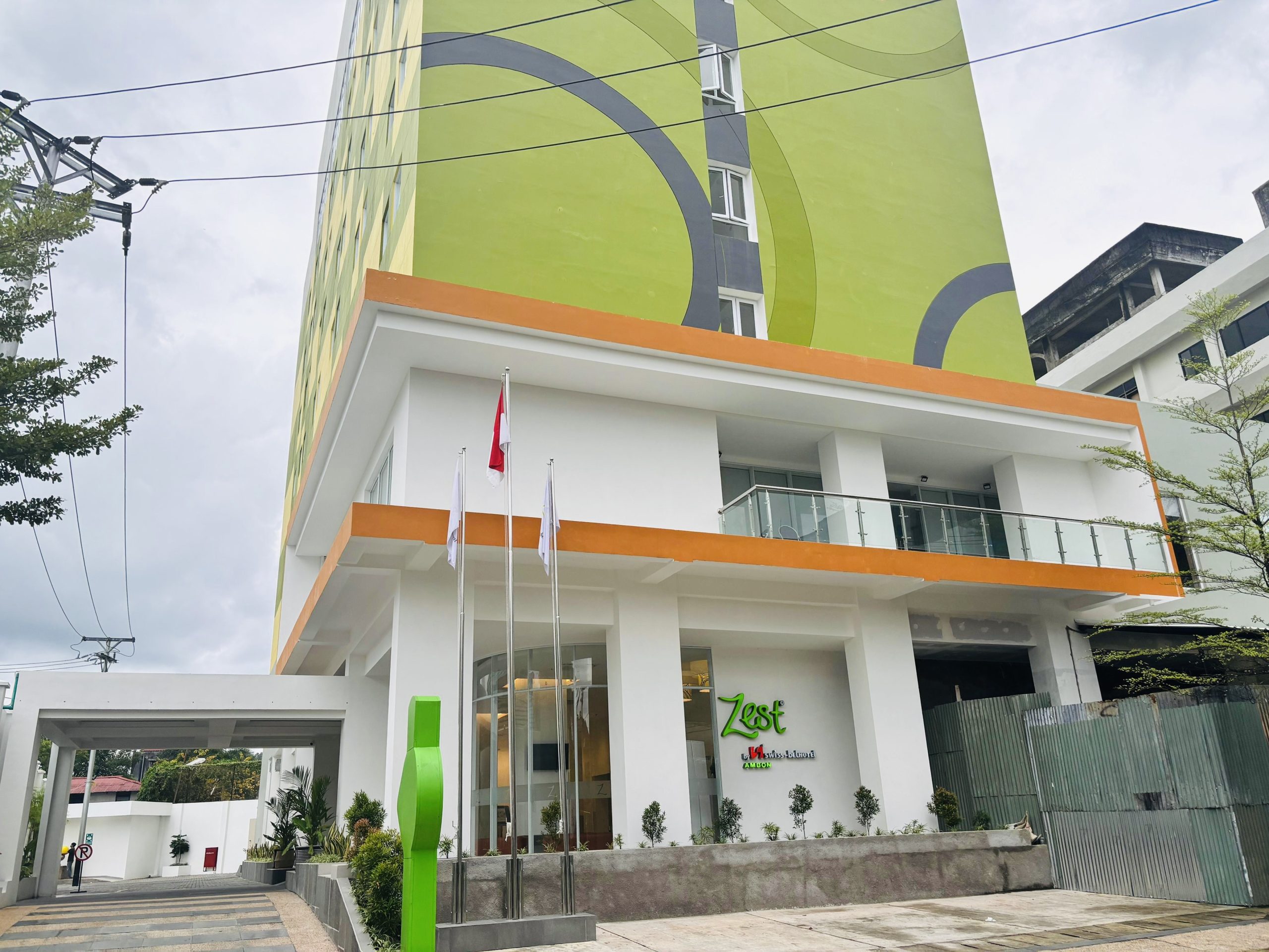 4119a6ad-1e9e-4217-bfb0-2a9a24113d95