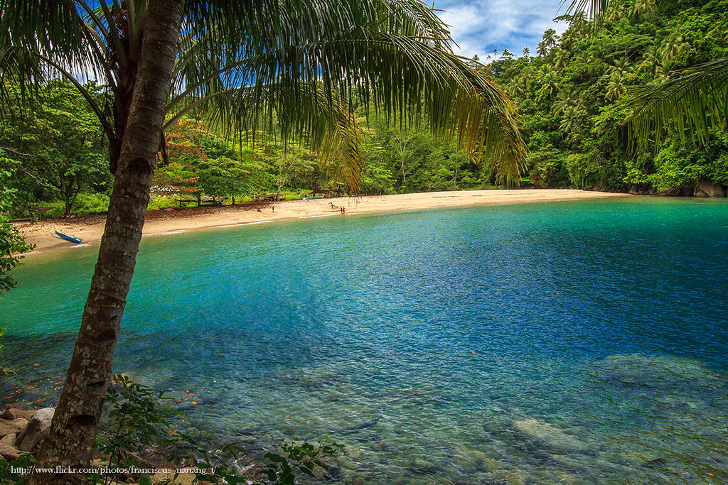 7159677170_98ddcf2743_b