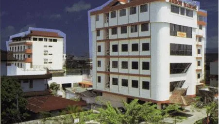 7c83d8d0-2f41-43e9-b428-9ddc9a4b357f-1604173779786-3a82688997317b729ea74225f8b42e65