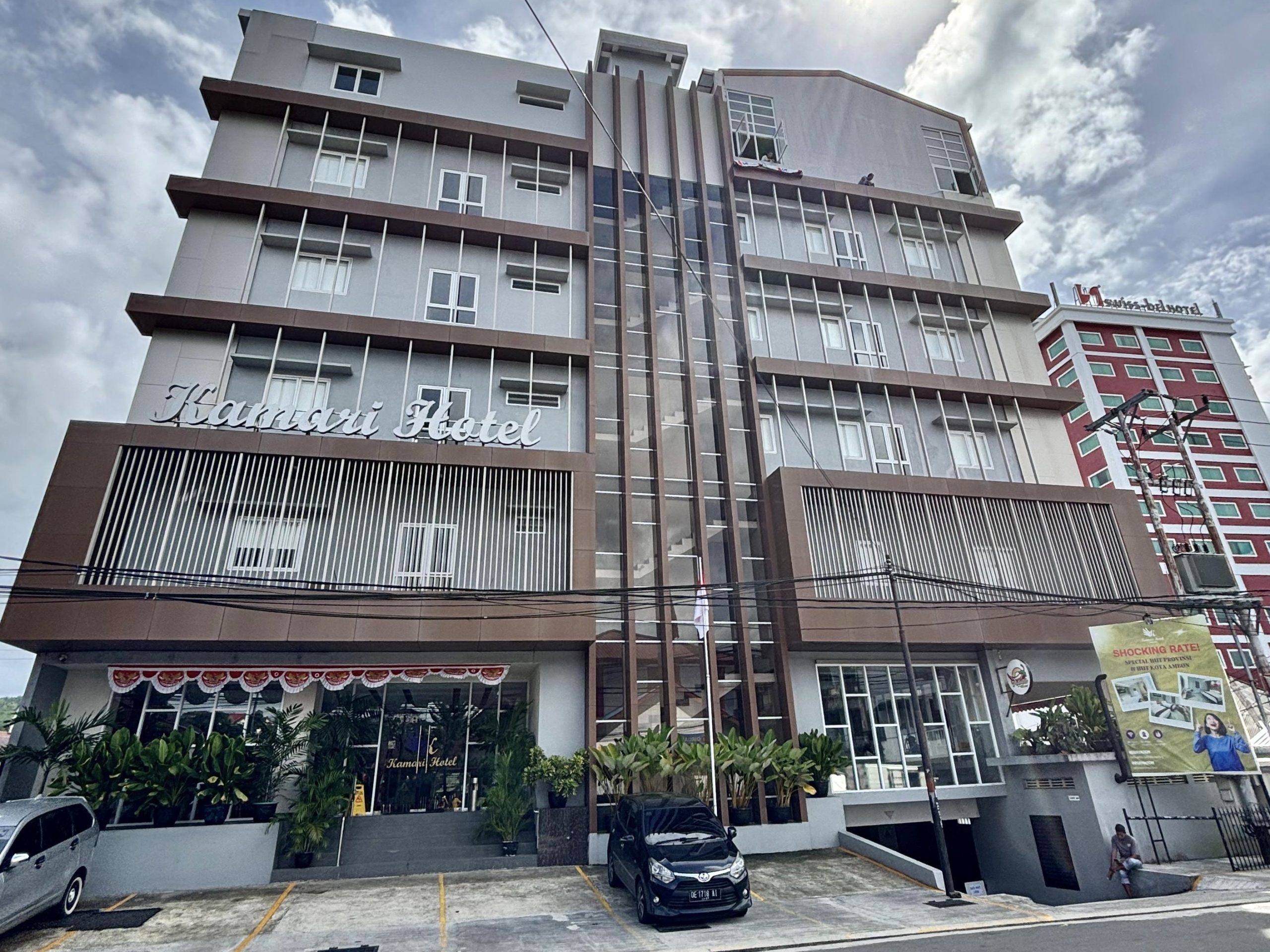 7d12813b-4153-4483-b352-c2e20ccac769