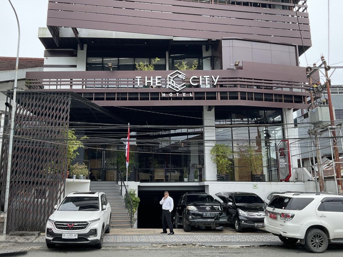 8BBCFCD7-9A76-436E-AFA4-0C8B3C5CEA1E