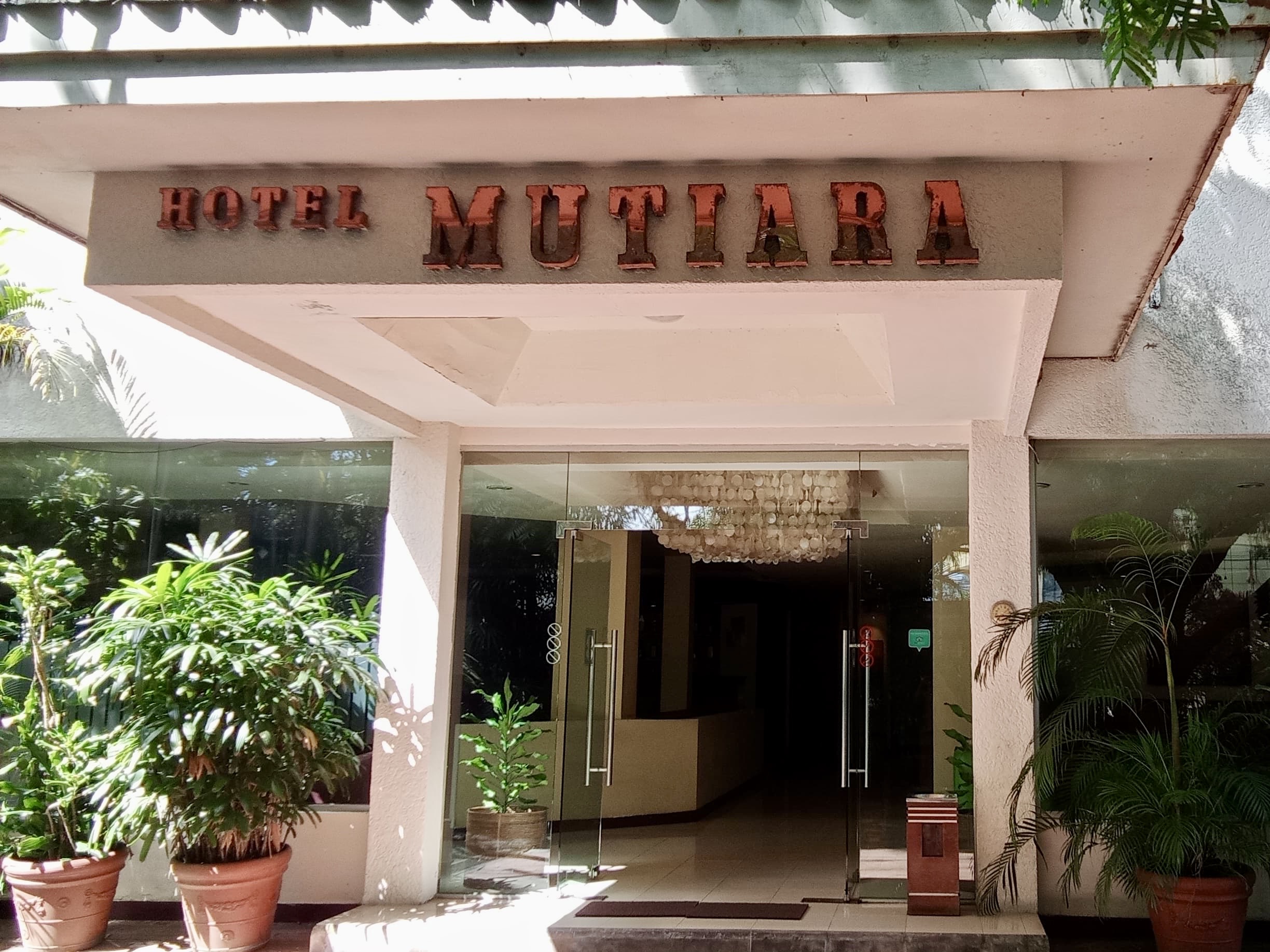 8e19cecc-1458-4d97-b828-7390bf0f41fe