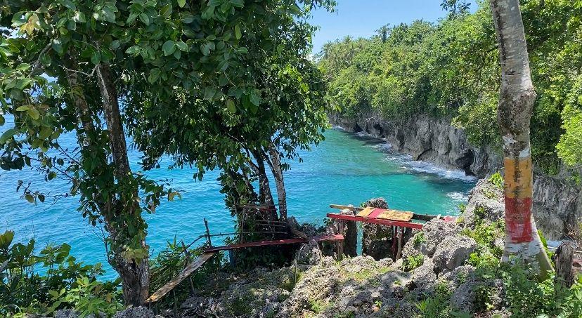 9102022-Pantai-Lubang-Lima