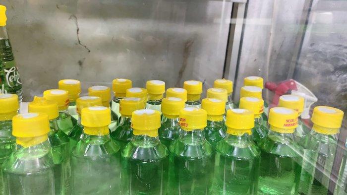 Minyak-Kayu-Putih-khas-Maluku-Asli-Pulau-Buru