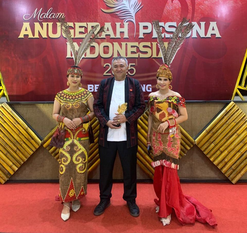 WhatsApp Image 2025-11-19 at 09.17.25_23c488f2