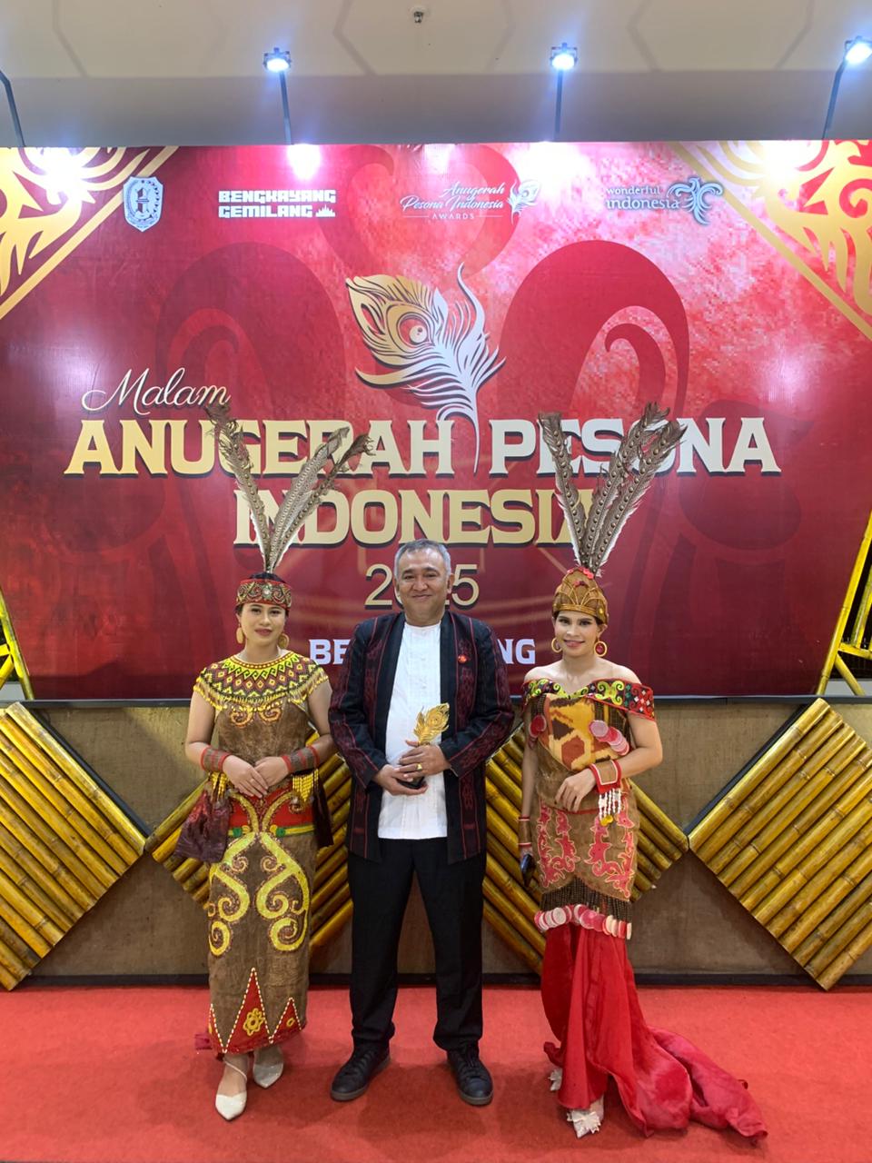 WhatsApp Image 2025-11-19 at 09.17.25_23c488f2