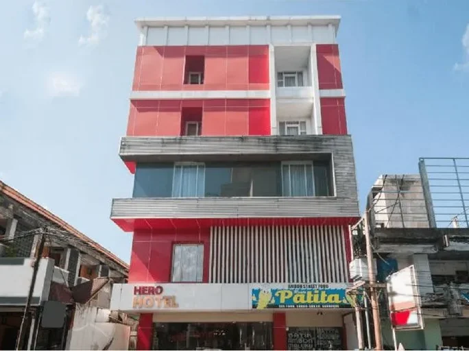 ada877f0-e201-4467-84d5-115a1c8342e4-1604155242229-5c3300f5d8b011b31d711145a2aa9aed