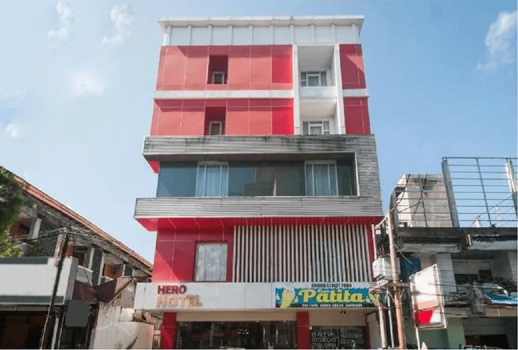 ada877f0-e201-4467-84d5-115a1c8342e4-1604155242229-5c3300f5d8b011b31d711145a2aa9aed