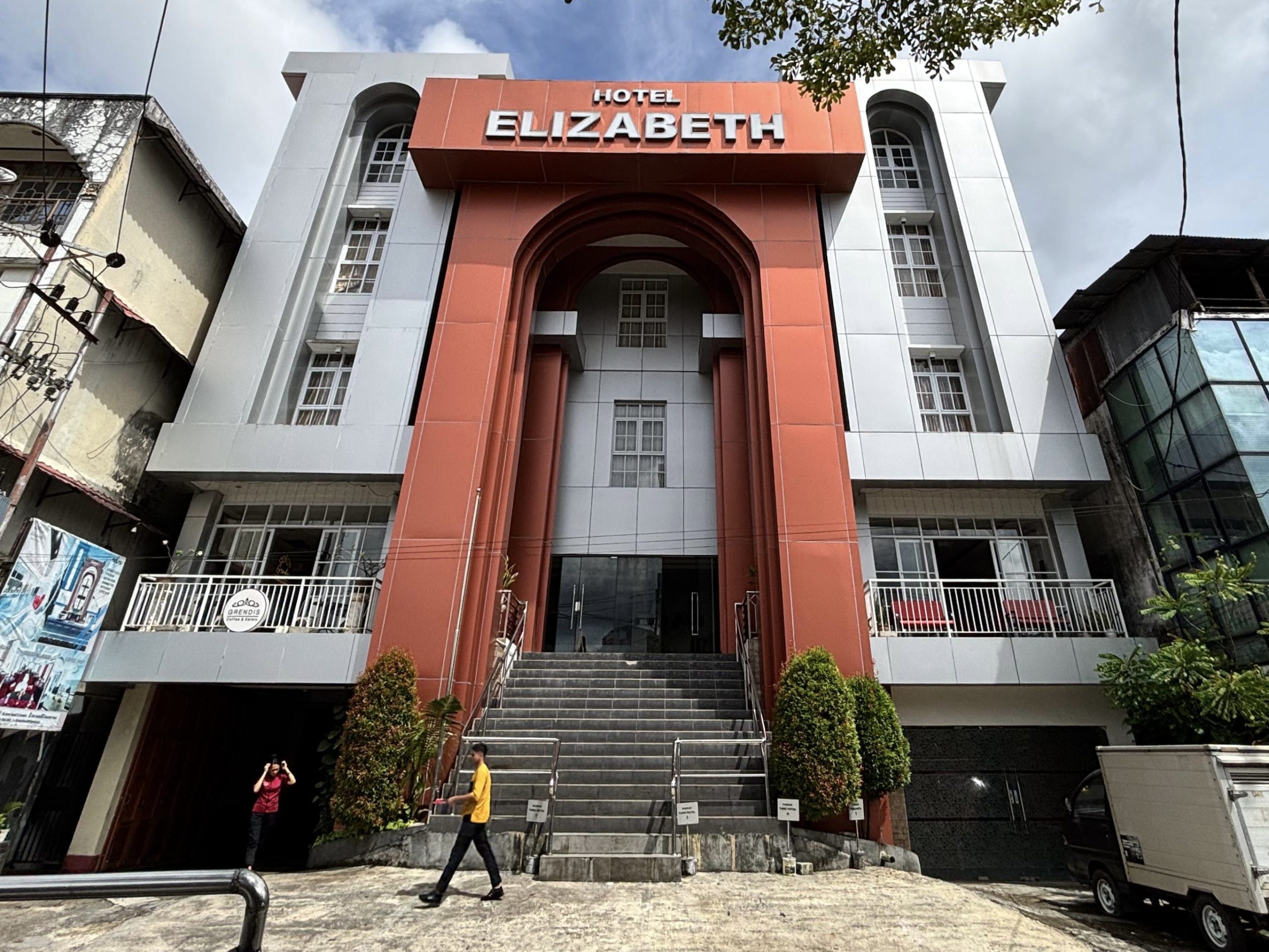 bbd88668-edb2-47ab-acd3-06a341306d2c