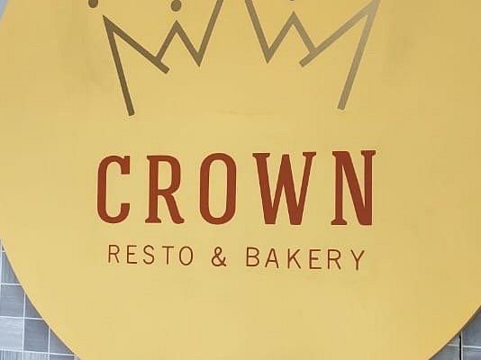 crown-resto