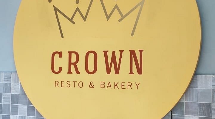 crown-resto