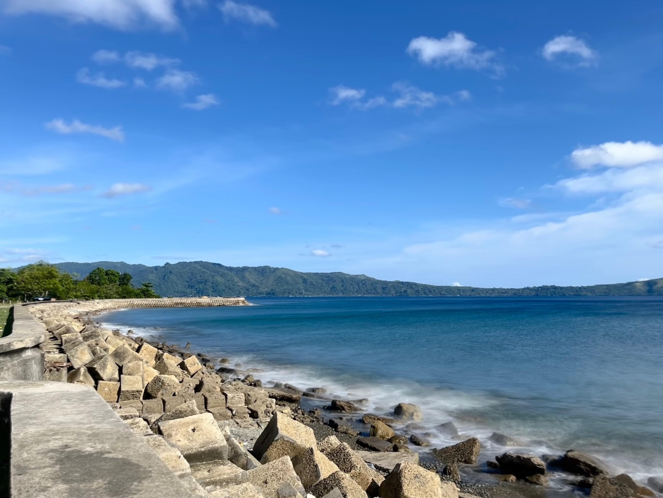 e87751673541b0b3314ac4afaed00288-Ambons