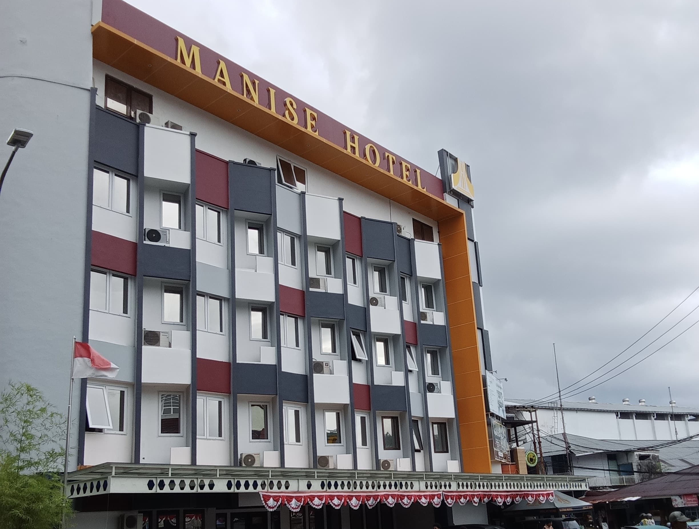 f8b4f2f6-191e-4fef-816d-765e9aa679ba