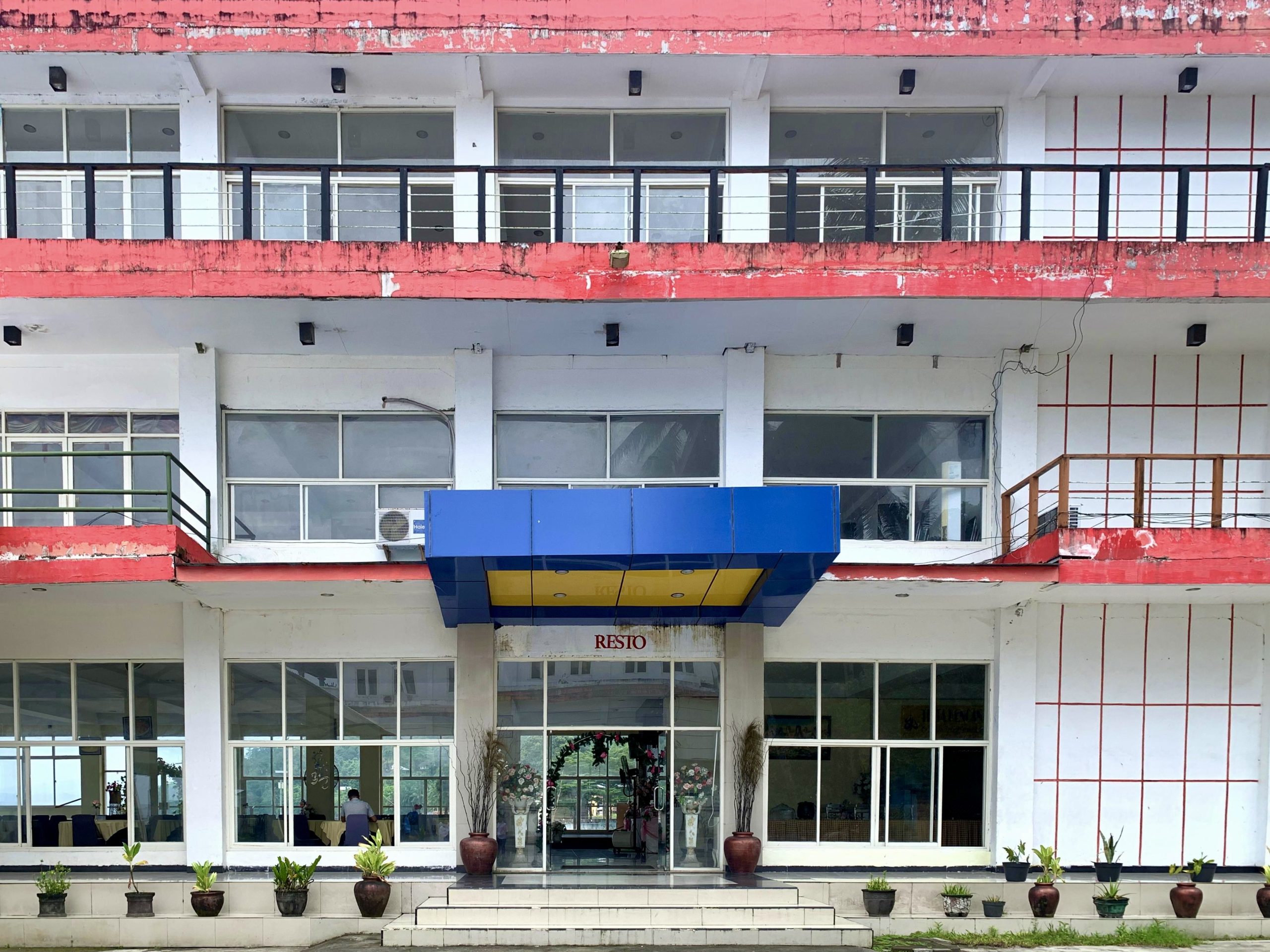 f998c60e-ea6f-4654-be75-8ce8c88da940