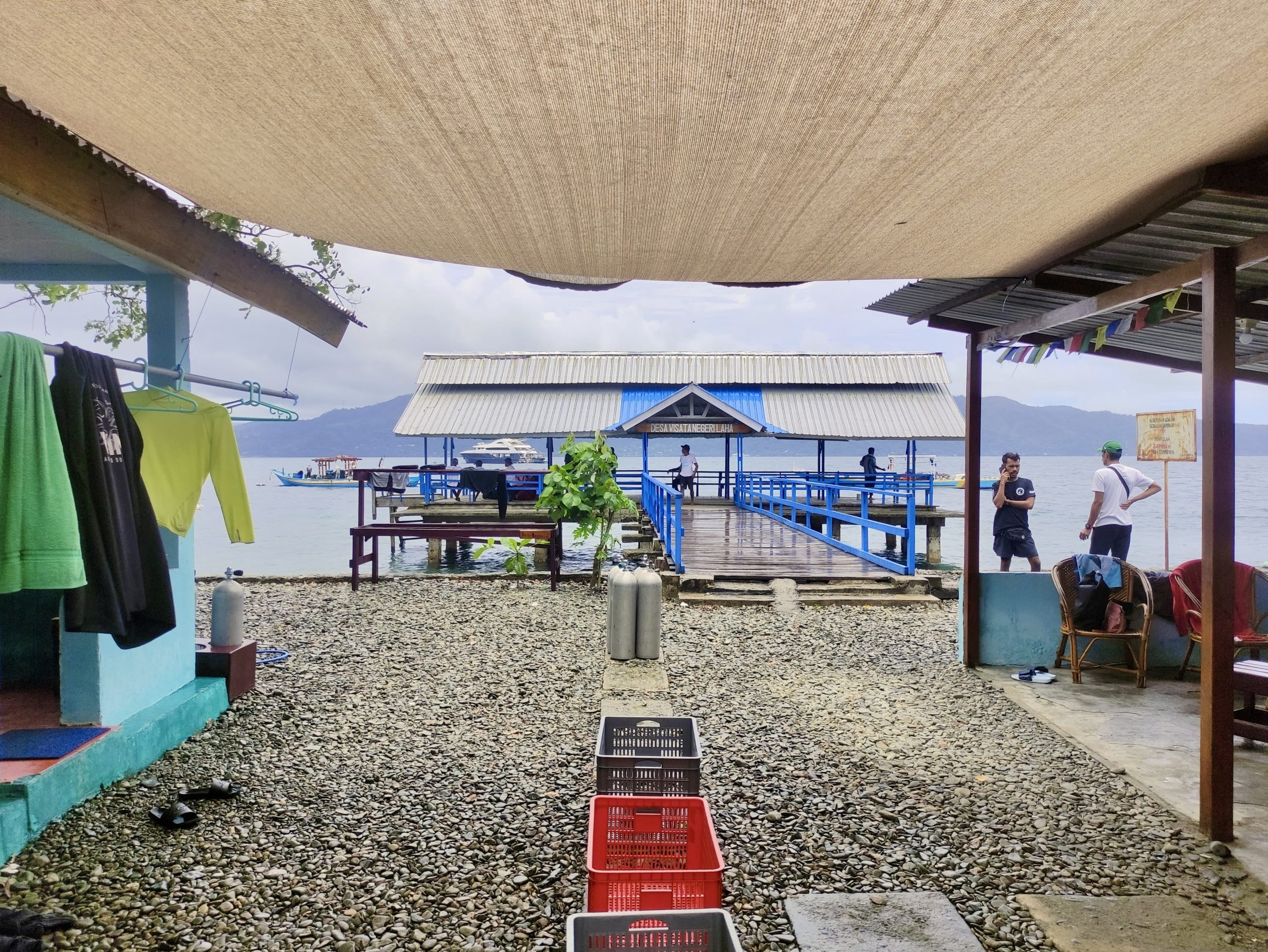 fe03400e-4e86-4b46-9108-5ed40cc90231