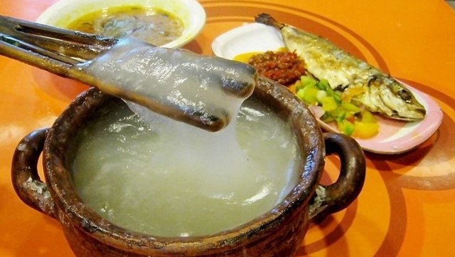 ihwbnppfa8q9yvrfhglh