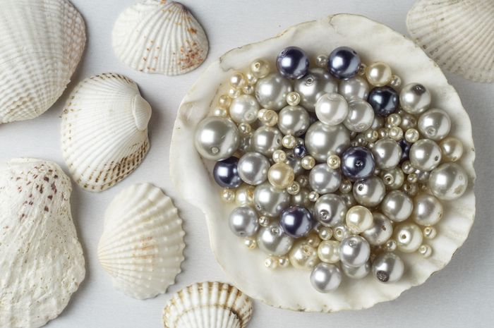 ilustrasi-mutiara