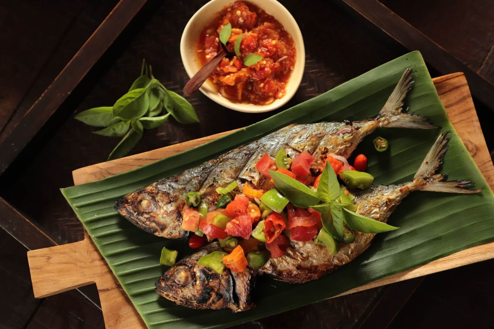 image_1280x_6583e7907a0d4