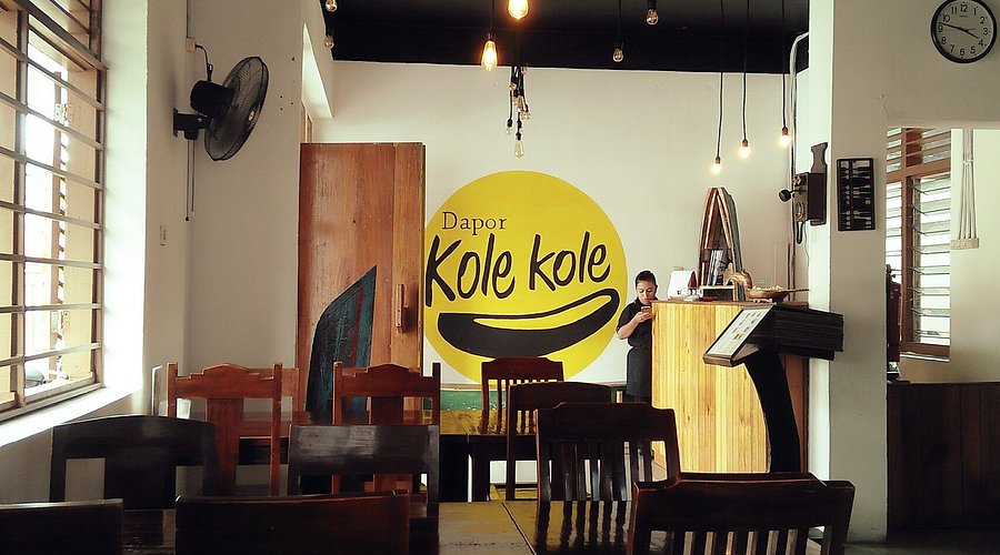 img-20170524-134600-largejpg