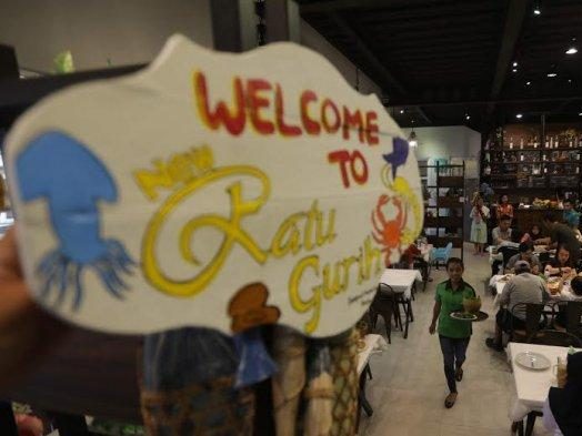 ratu-gurih-seafood-makassar1