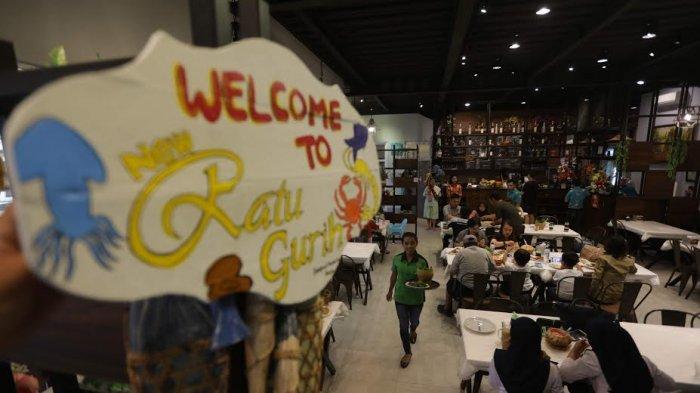 ratu-gurih-seafood-makassar1