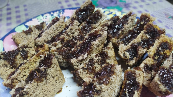 sagu-gula-khas-ambon