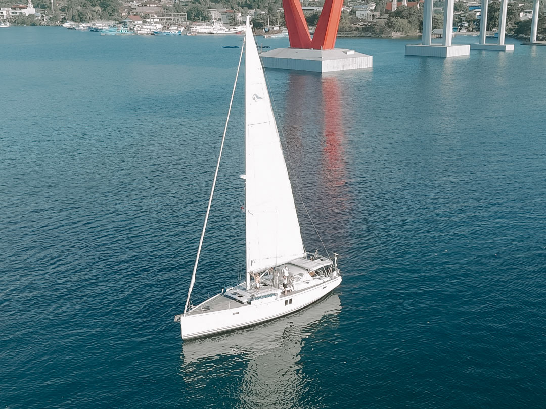 Screenshot_2026-01-27-15-38-26-098_com.miui.videoplayer.jpg-1