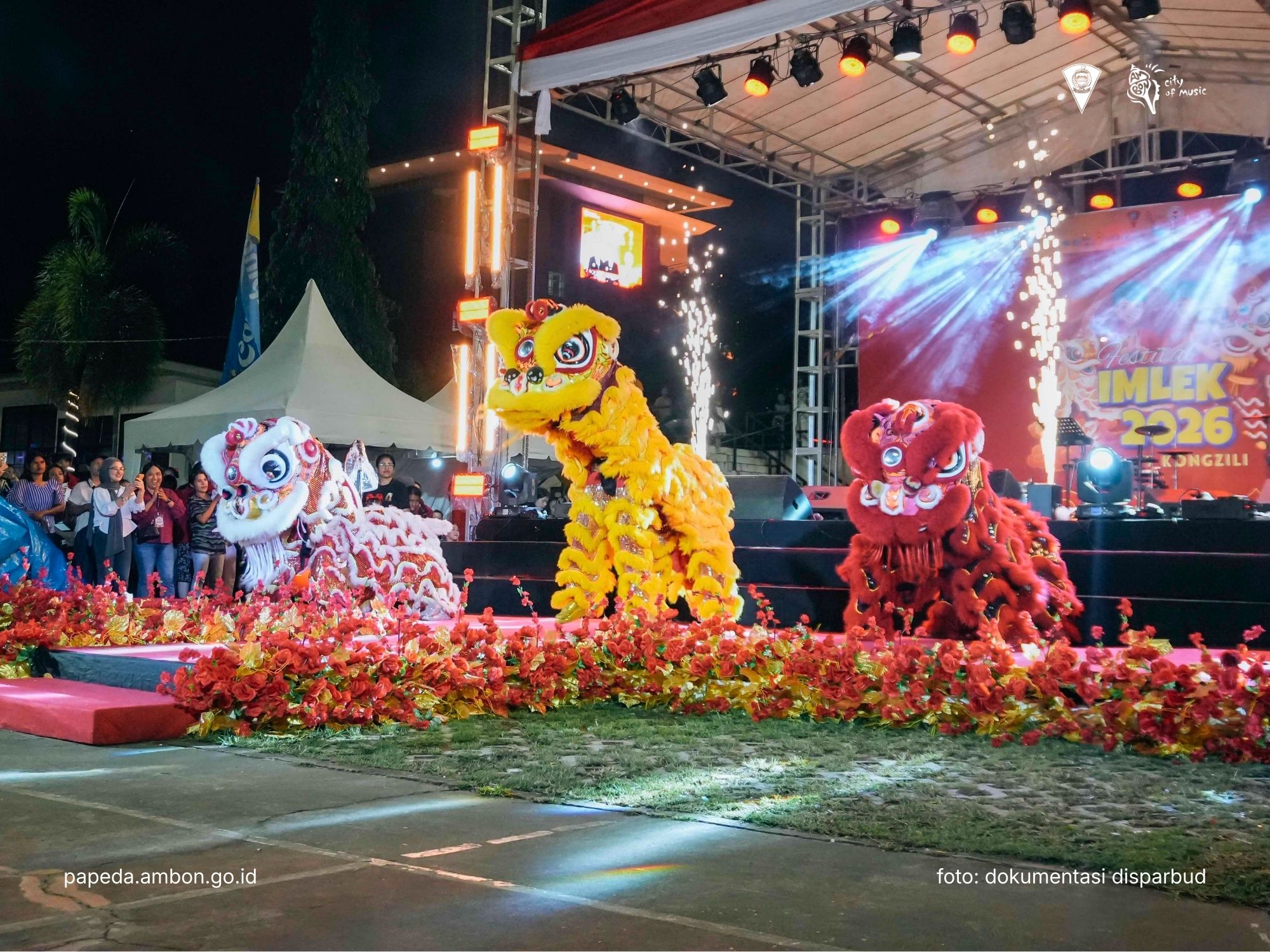 papeda.ambon.go.id_20260219_115334_0000