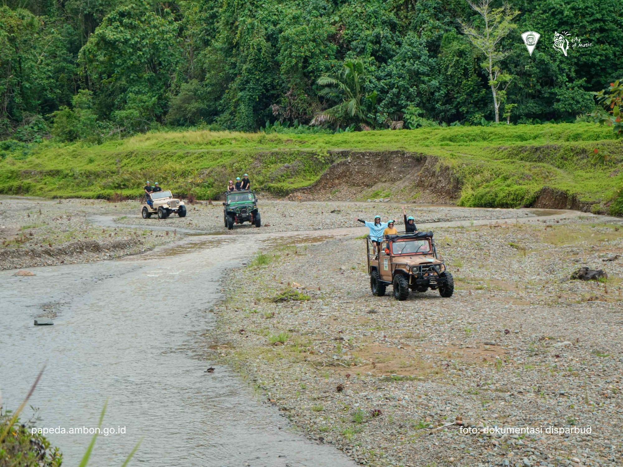 papeda.ambon.go.id (1)
