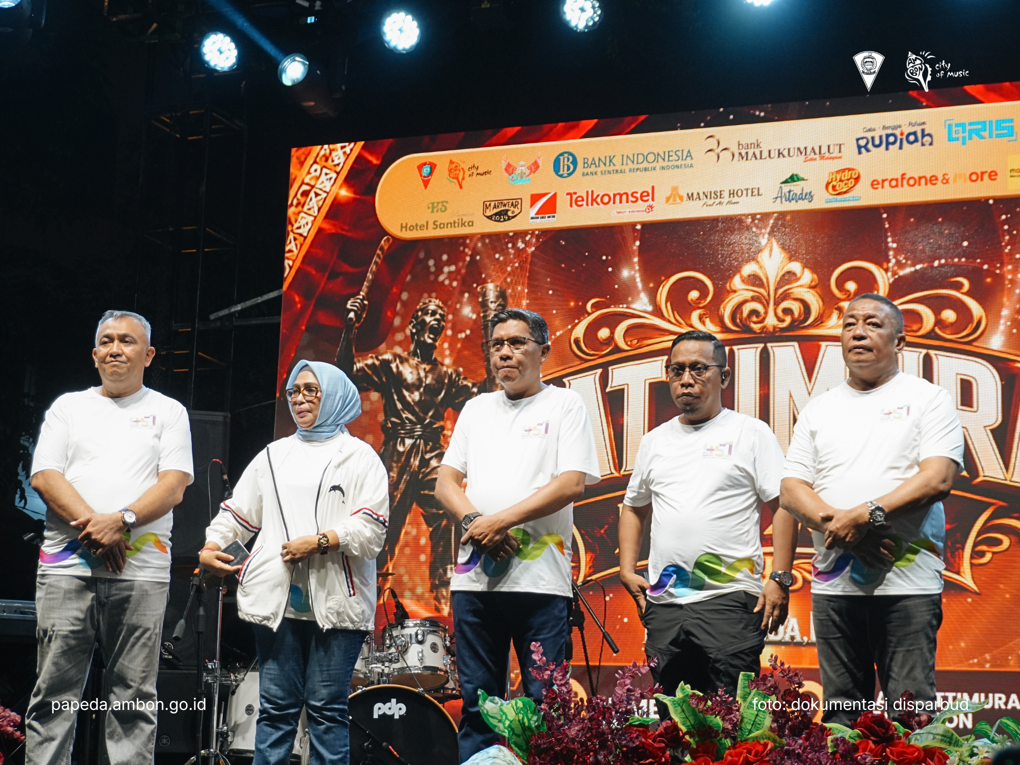 papeda.ambon.go.id_20260521_091902_0000