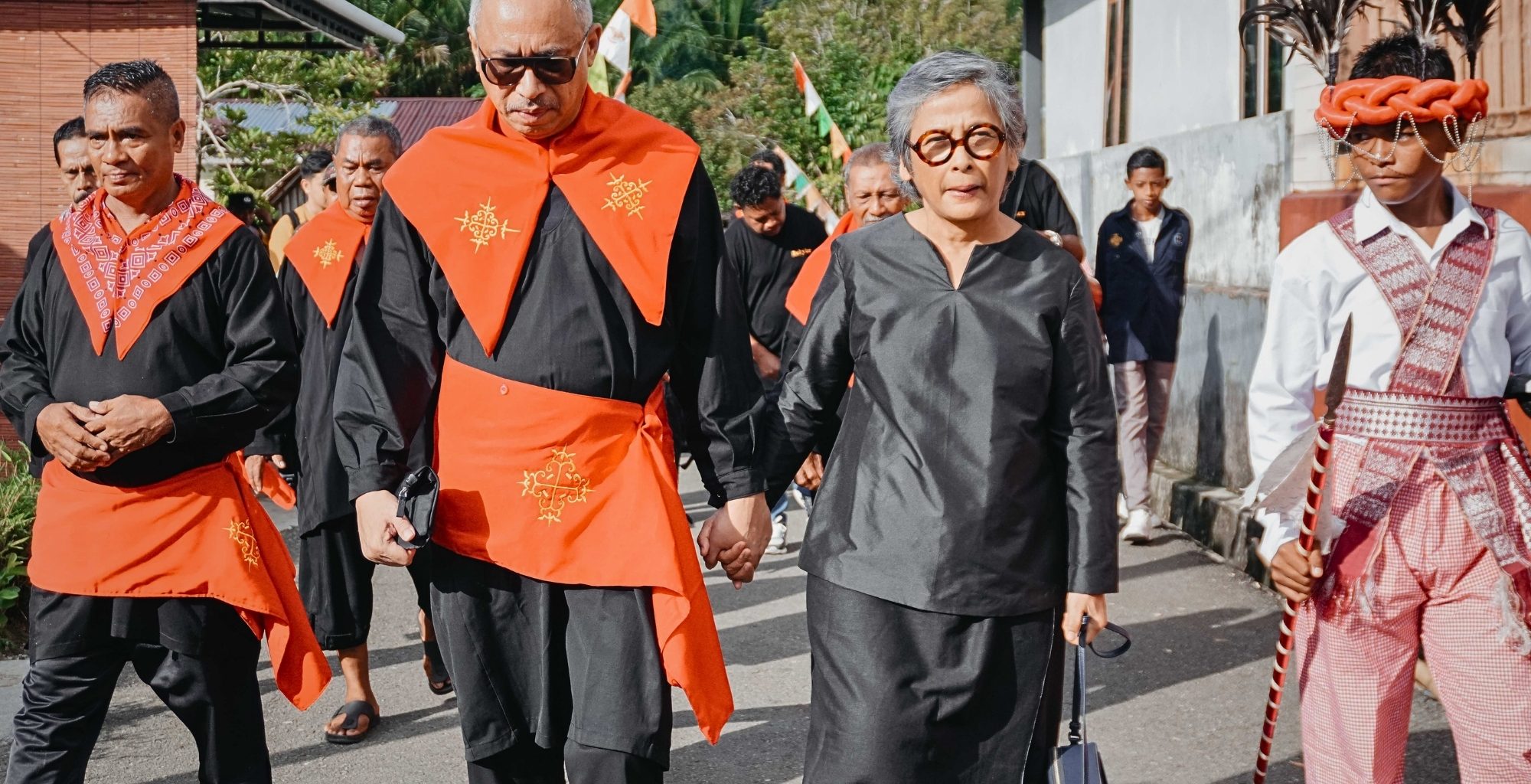 Hari Raja