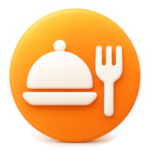 What to Eat