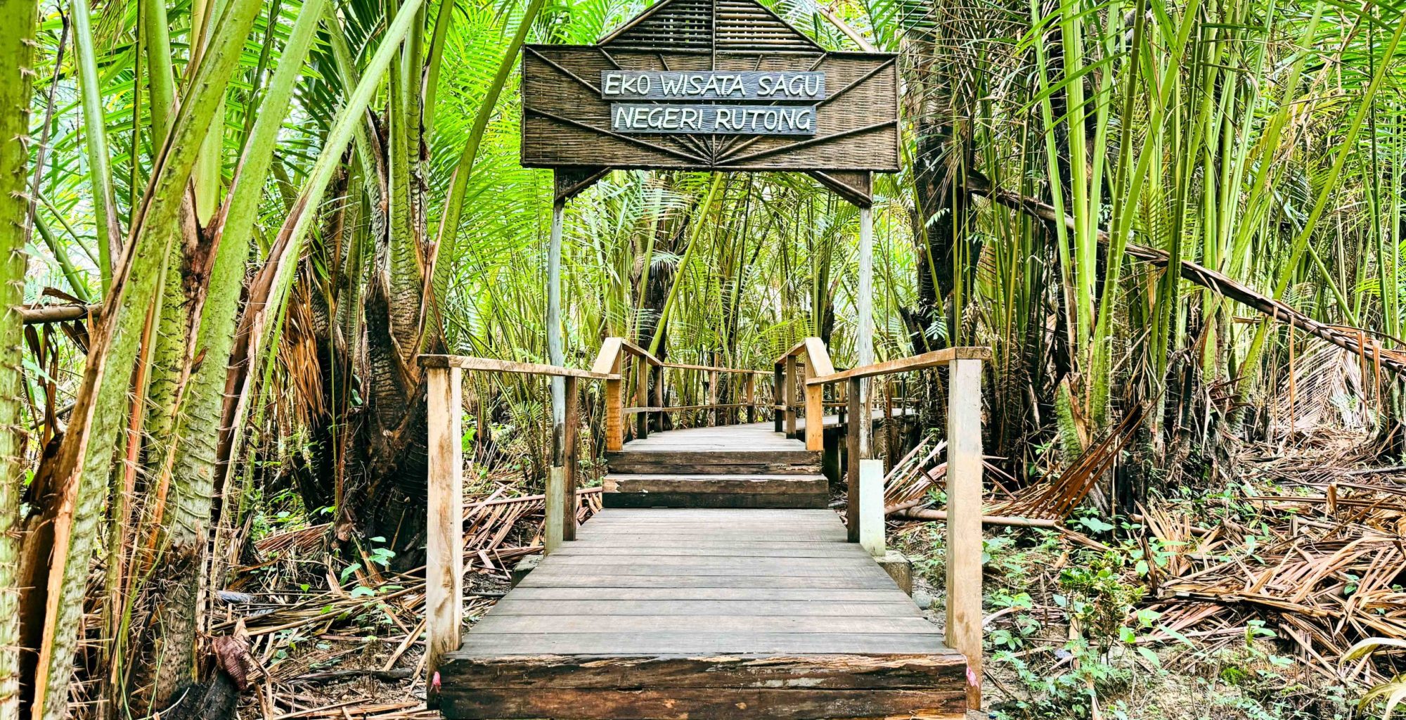 Negeri Rutong