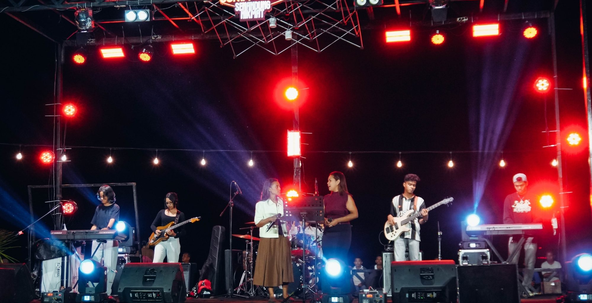 Gala Beat Fest