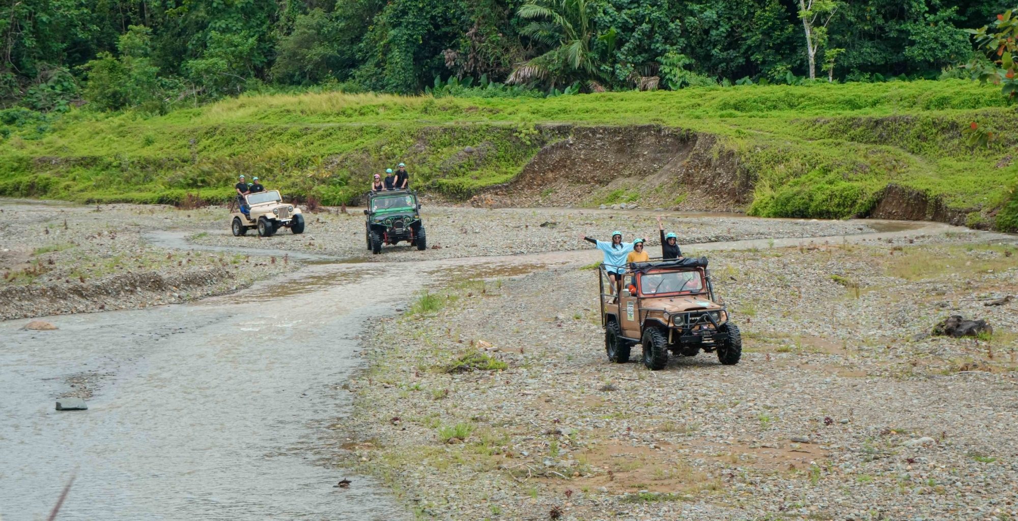 papeda.ambon.go.id (1)