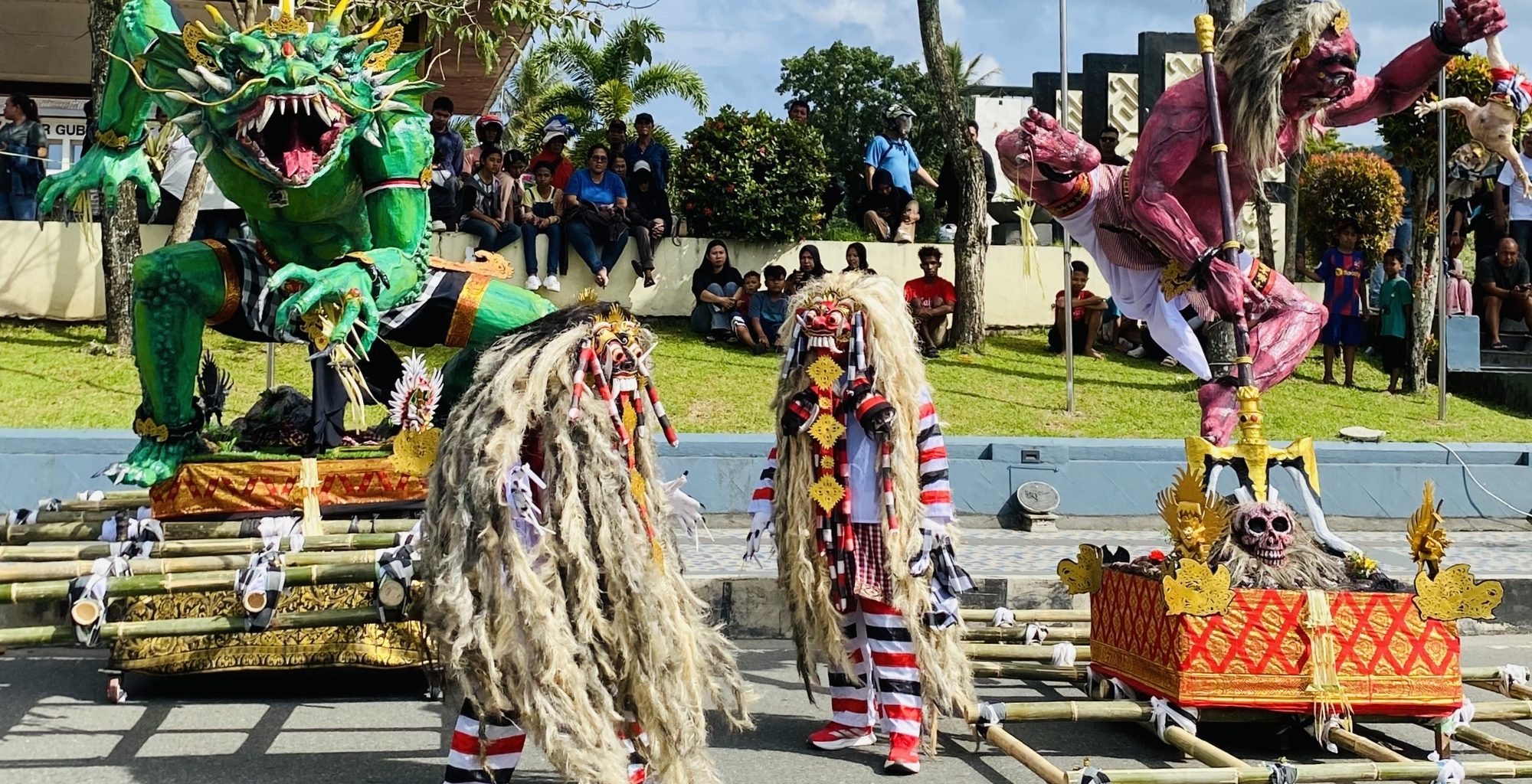 papeda.ambon.go.id (2)
