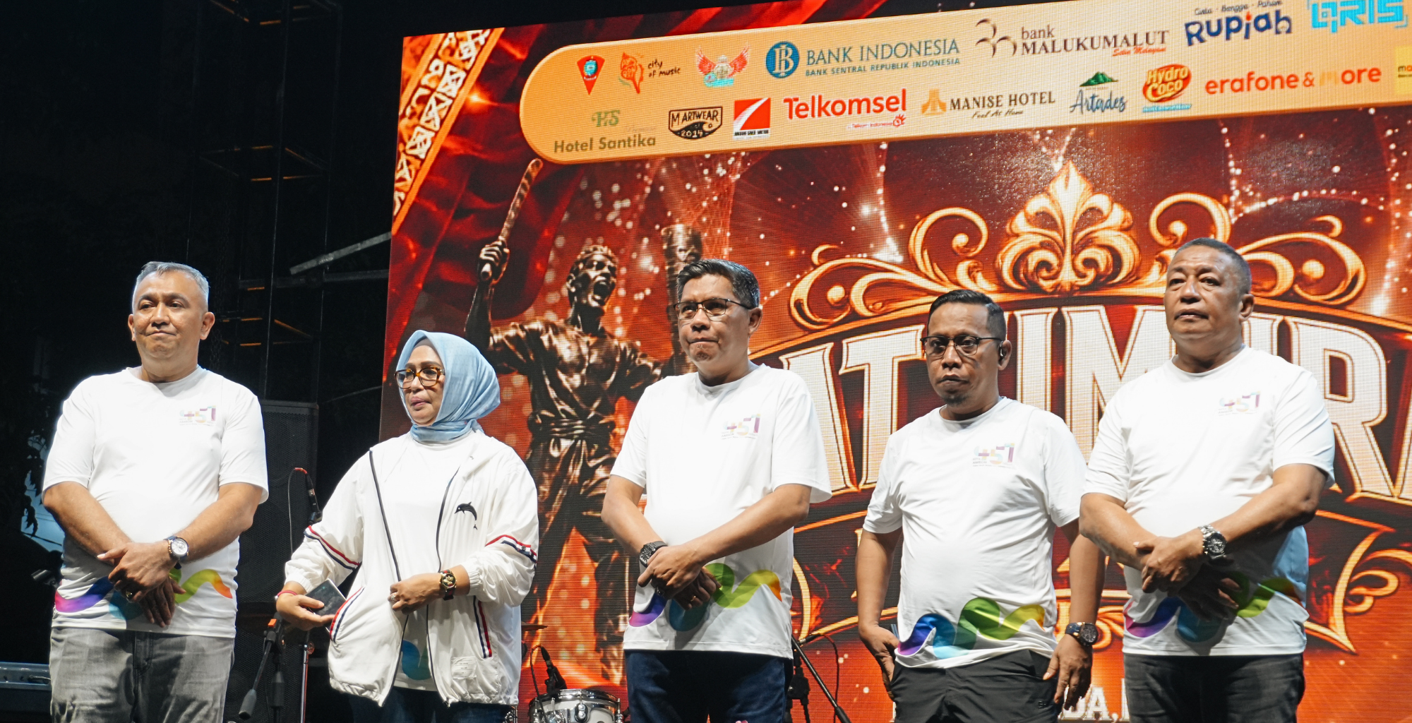 papeda.ambon.go.id_20260521_091902_0000